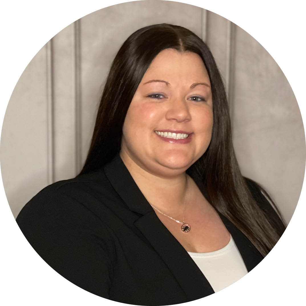 Leadership The Maries County Bank